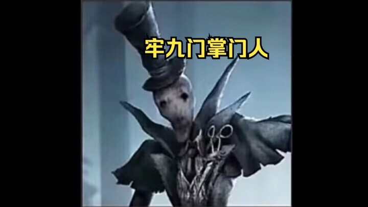 เด็กๆ ฉันได้รับการบัฟระดับมหากาพย์แล้ว
