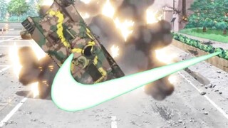 Berani⚡berani⚡untuk⚡menyerang⚡