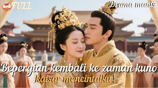 Kuberikan hatiku padanya...Setelah tahu kebenarannya, dia menyesal seumur hidup!#drama #minidrama