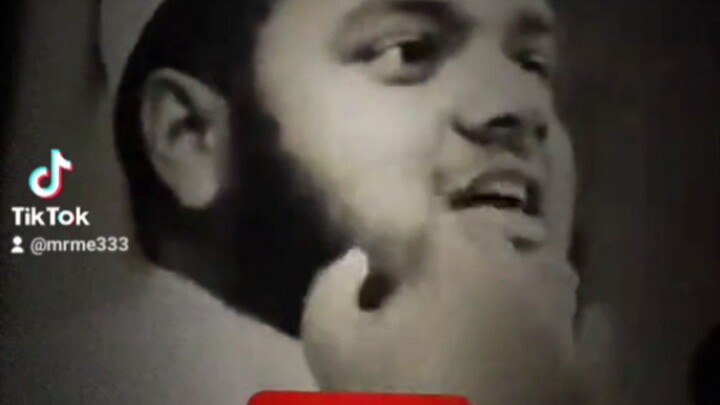 তাবিজ নিয়ে কঠিন বক্তব্য || আব্দুল্লাহ বিন আব্দুর রাজ্জাক | Abdullah Bin Abdul rajjak #শিরক #abdulla