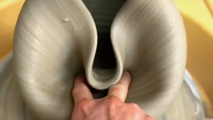 สนุกจัง แชร์ให้คุณเลย!