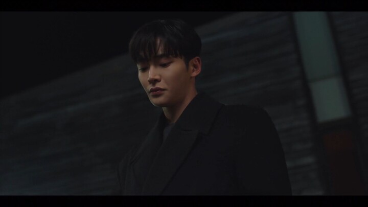 Destined with You Ep 10_Sub Indo