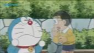 Doraemon Episode 169