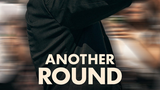 Another Round (2020) HD