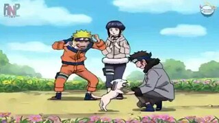 Kid naruto episode 158 tagalog dubbed