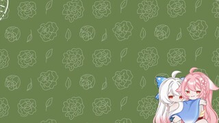 【Japanese Dubbing】What will the Eastern character say when being proposed to?