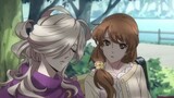 Brothers Conflict Episode 9 [sub Indo]