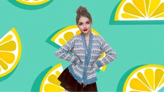 Cô gái vui vẻ 🌸Emi🌸