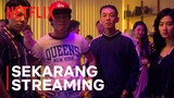 Seoul Vibe | Sekarang Streaming | Netflix