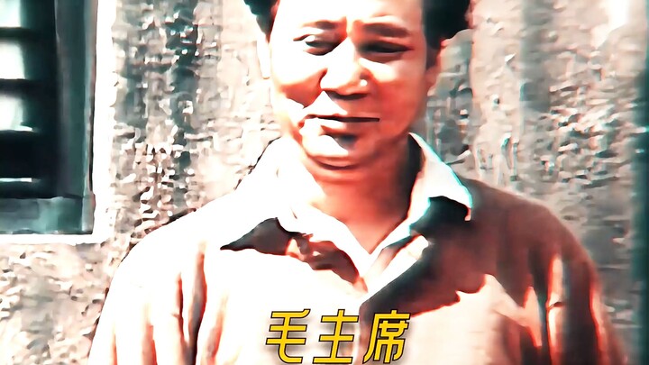 ไม่ว่าลมพัดคลื่นซัด ก็ยังเหนือกว่าการเดินเล่นอย่างสบายใจในสวน