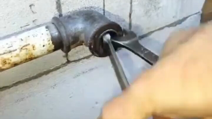 Packed with practical, hands-on tips and tricks!