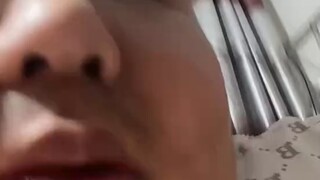 Sáng sớm ngày 8 tháng 7, xin đừng nói với Lương Tử rằng "Anh không biết giảm cân". Anh ấy sẽ rất tức