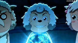 以为是版权够多，结果是道歉够快。十冷