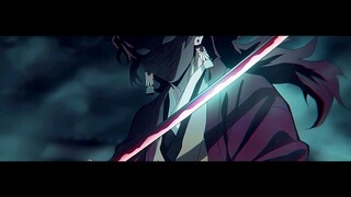 Yoriichi [AMV]