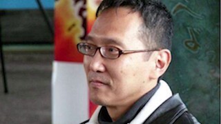 ต้องเป็นฉันหรือใครบางคน