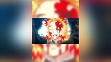 Uzui or Rengoku? 🔥 anime demonslayer kimetsunoyaiba tanjiro inosuke zenitsu nezuko uzui rengoku