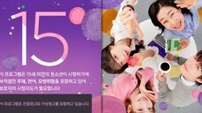 To The Moon Episode 1 Eng Sub