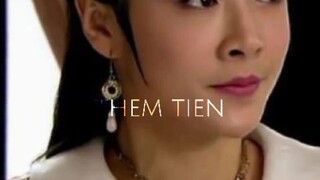 nương tử xinh đẹp🥰