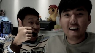 万万没想到！玩扑克牌比大小，他的隐藏身份竟然是？