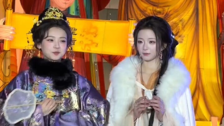 Lobster dan Wususu di lokasi, tanpa wajah cantik digital, tanpa filter!