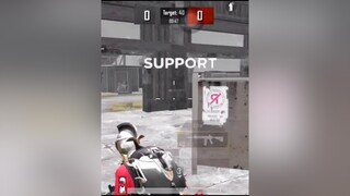 ya benar DiIndonesiaAja IdeaPadMyManySelves pubgggg fypシ fyp pubgloverzzzzzz