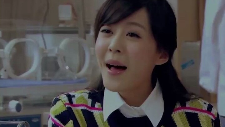 Thuật biến đáng yêu chủ yếu dựa vào thiên phú, Mĩ Gia bẩm sinh đã đạt cấp tối đa!