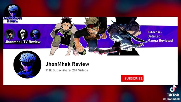 SOLO LEVELING#CHAPTER43#animeedit#ANIME#sololevrling#manhwa#sololeveling#keijun8#sololeveling#fyp