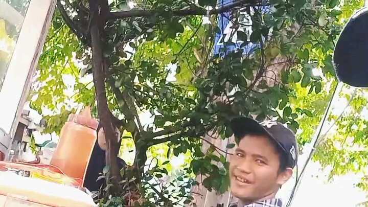 pejuang rupiah jkt