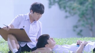 [Mr. Miracle Bear] EP10-6 tarn successfully abducted nat first love cp officially started.