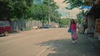 GMA Hearts on Ice episode65