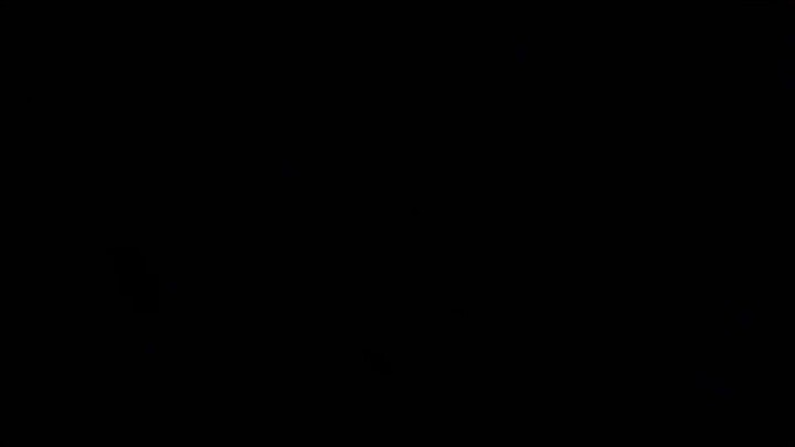 album anime ngoài ứng dụng