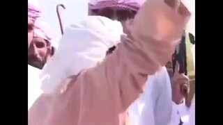 Allahu Akbar remix