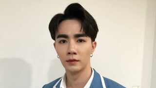 ZeeNunew|ฮายเกอคนก่อนหน้า VS ฮายเกอคนปัจจุบัน