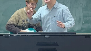 这么唱太有力量感了