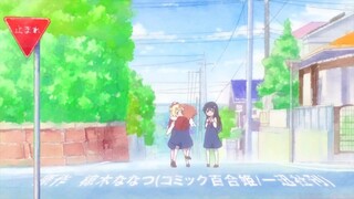 Thiên Thần Loli tập 2