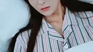 เมื่อจักรพรรดินีหลินข้ามภพ_ กลายเป็นภรรยาซีอีโอหล่อส(720P