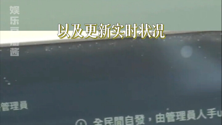 การช่วยเหลือกันอย่างมีเหตุผลและอบอุ่น—นี่แหละคือพลังของเทคโนโลยีที่คนทั่วไปอยากเห็นมากกว่า...