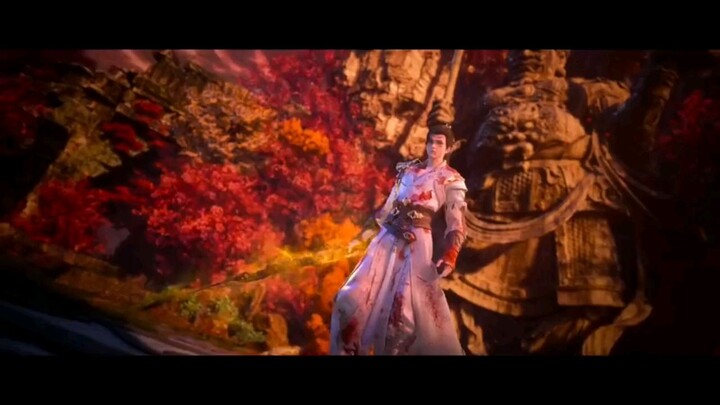 thạch hạo cân thạch nghị