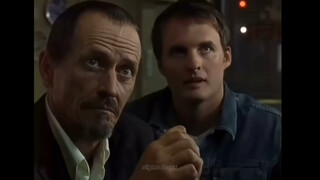 别惹有暴力史的人