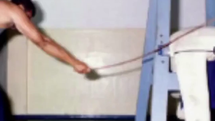 日本男子在新加坡性侵女学生被判17年半监禁和20下鞭刑