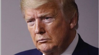 Saya membuat omong kosong ini menggunakan vokal AI Trump dan Biden