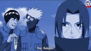 Naruto Shippuden tập 356 + 357 + 358 + 359 + 360 I NHẠC EDM I