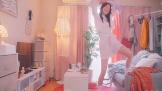 Cherry Boy-kun Ni Honro Saretematsu Eps 06
