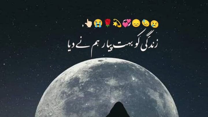 zingi ka safar