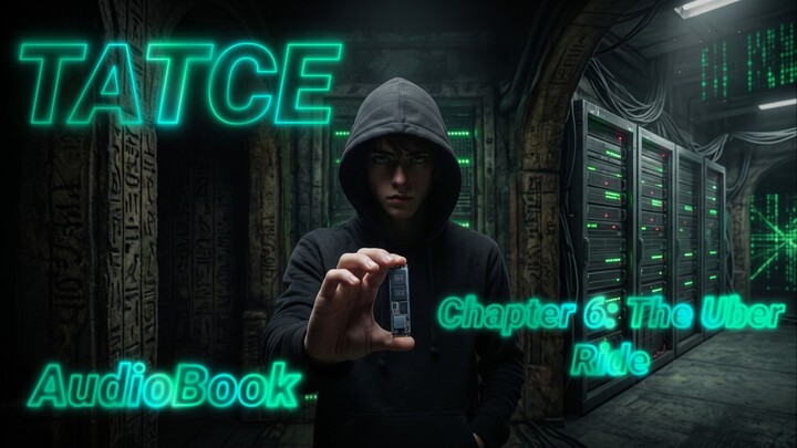 TATCE ep.1.06