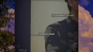 atau