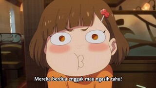 Malah ngelawak  🤣🤣