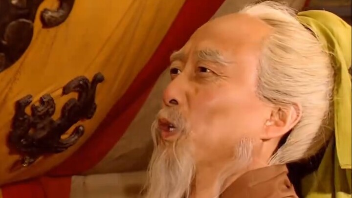 A new King of Glory hero? Really? I'm playing Hefei?