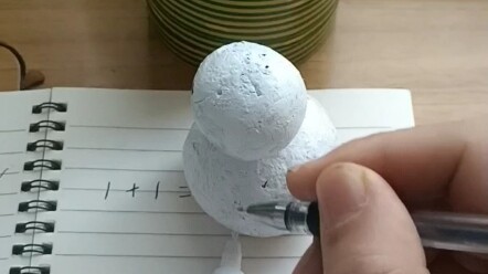 อุแว้ๆ ยากจัง ยากจริงๆ