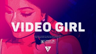 [FREE] "Video Girl" - Tyga Ft. Chris Brown Type Beat W/Hook 2020 | Club Banger Instrumental
